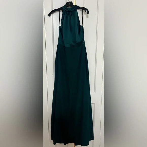 After Six 6834S in Evergreen - Picture 3 of 7